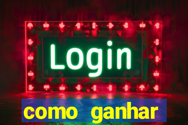 como ganhar dinheiro nas plataformas de jogos